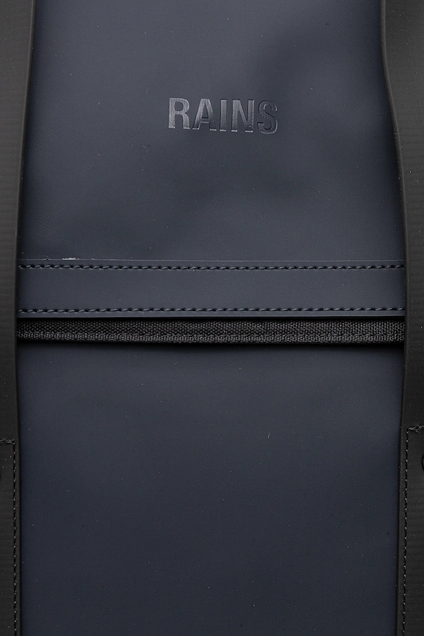 Ruksak Rains 12940 2 Way Tote Backpack