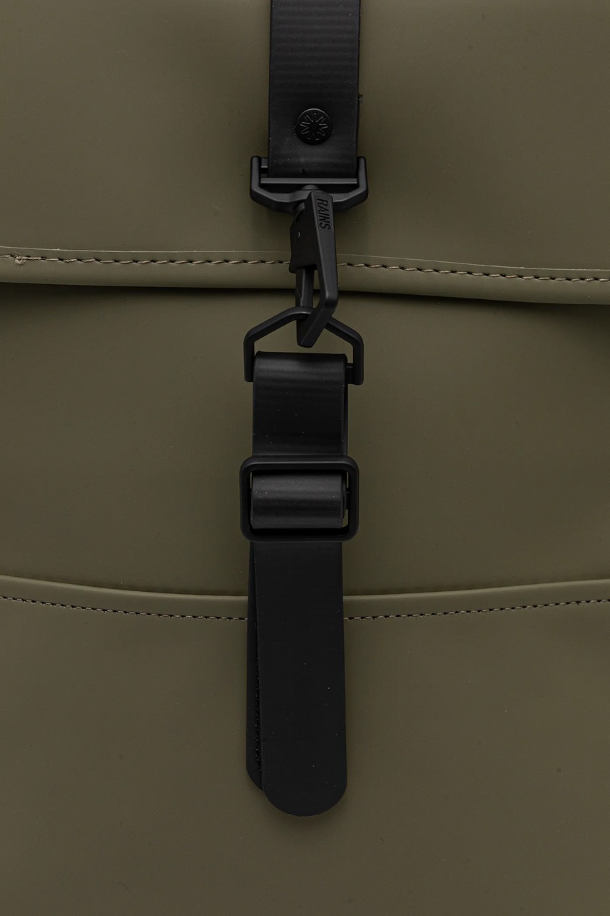 Σακίδιο πλάτης Rains 13020 Backpack Mini φωτογραφία