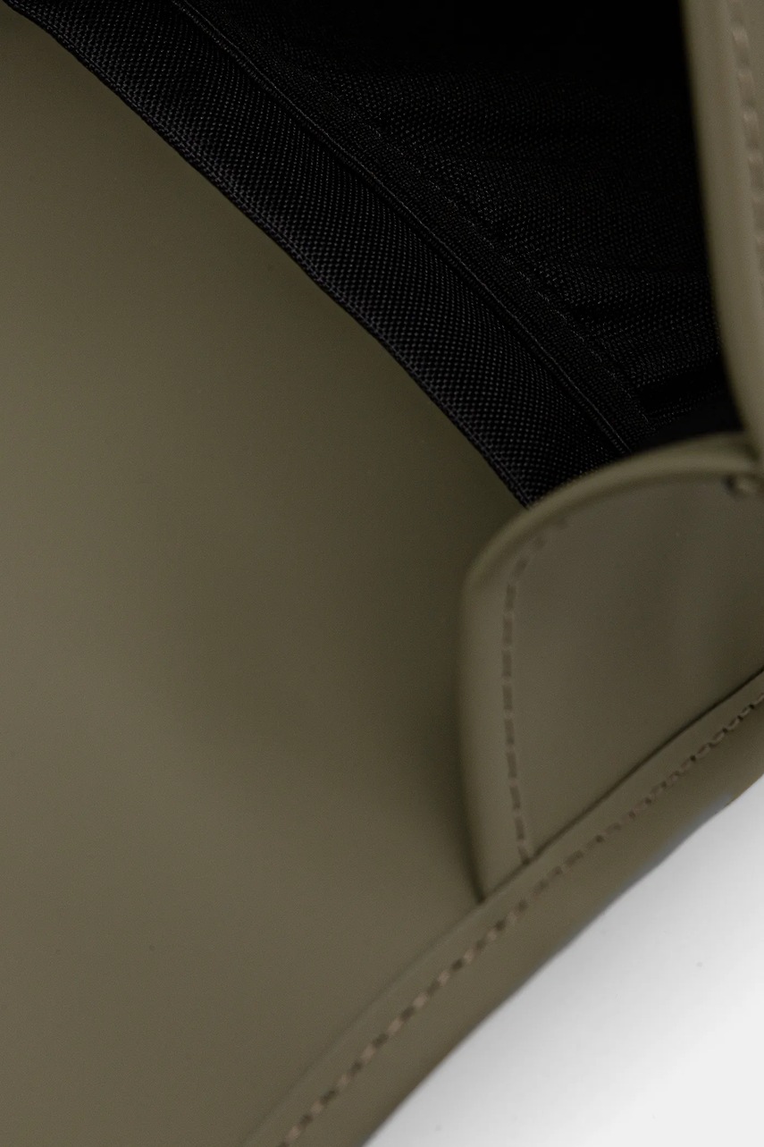 Σακίδιο πλάτης Rains 13020 Backpack Mini φωτογραφία