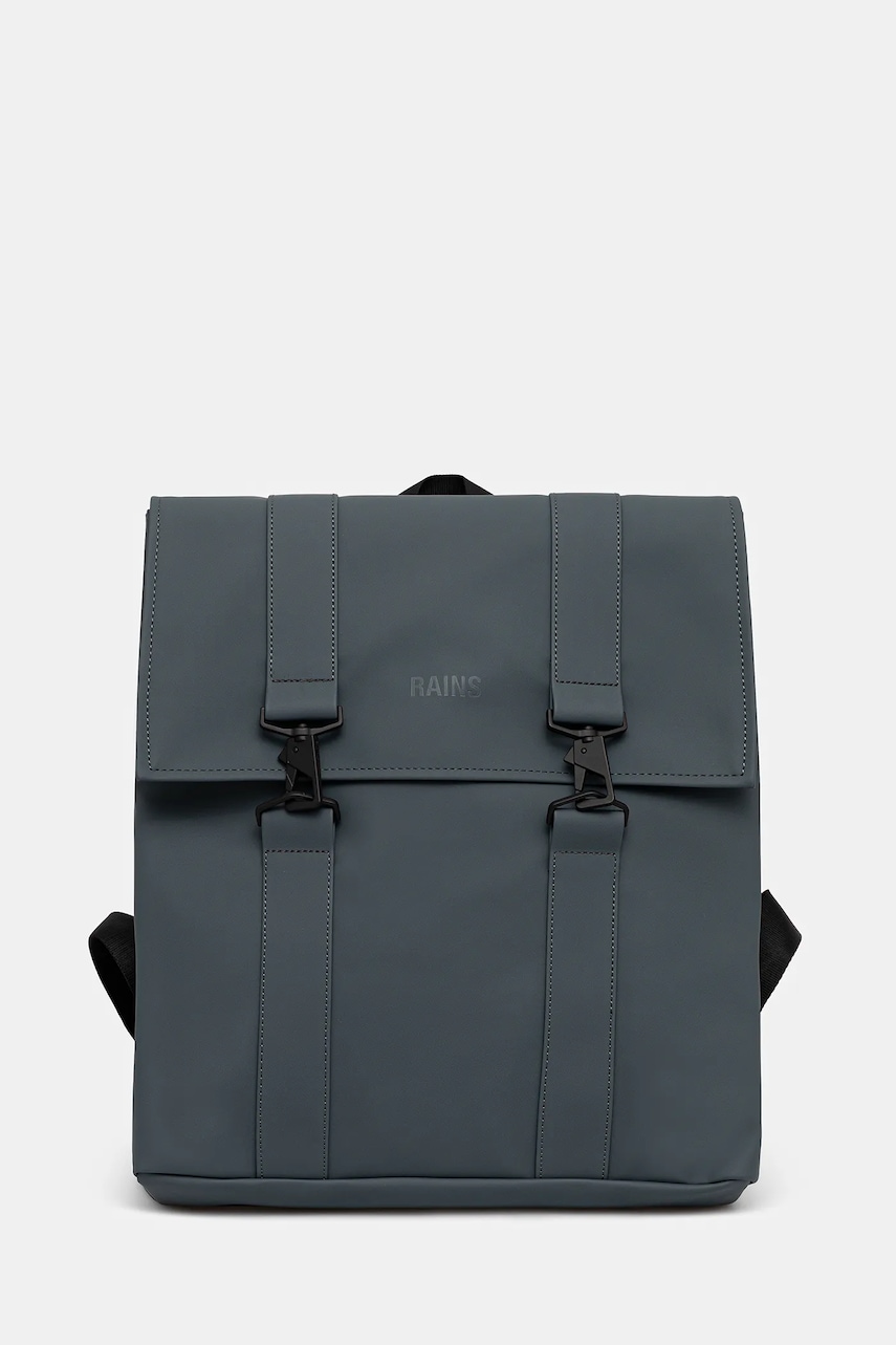 Rains rucsac 13300 MSN Bag mare, uni, 13300