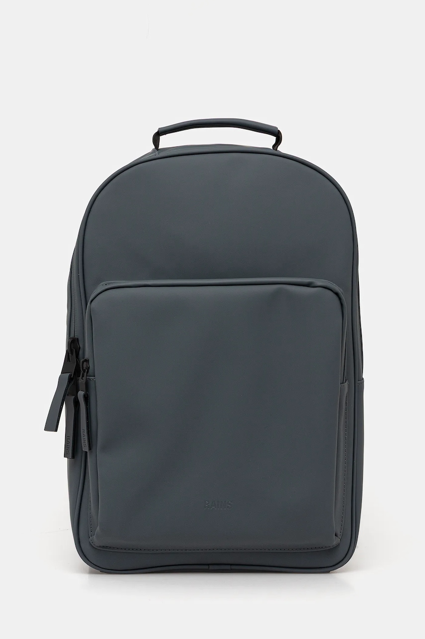 Rains rucsac 13680 Book Daypack Large mare, uni, 13680