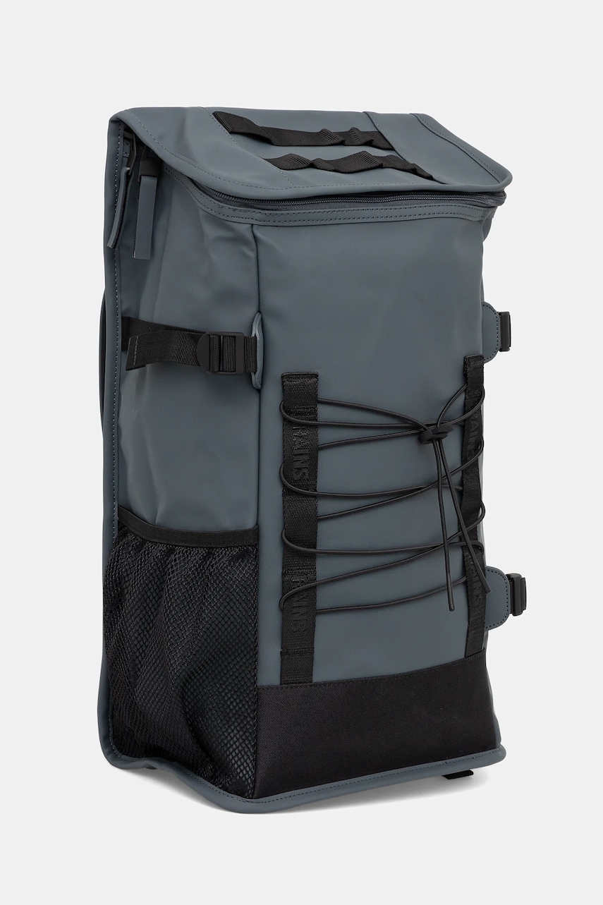 Ruksak Rains 14340 Trail Mountaineer Bag