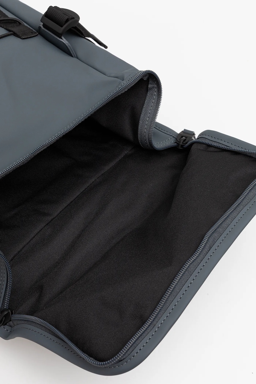 Ruksak Rains 14340 Trail Mountaineer Bag