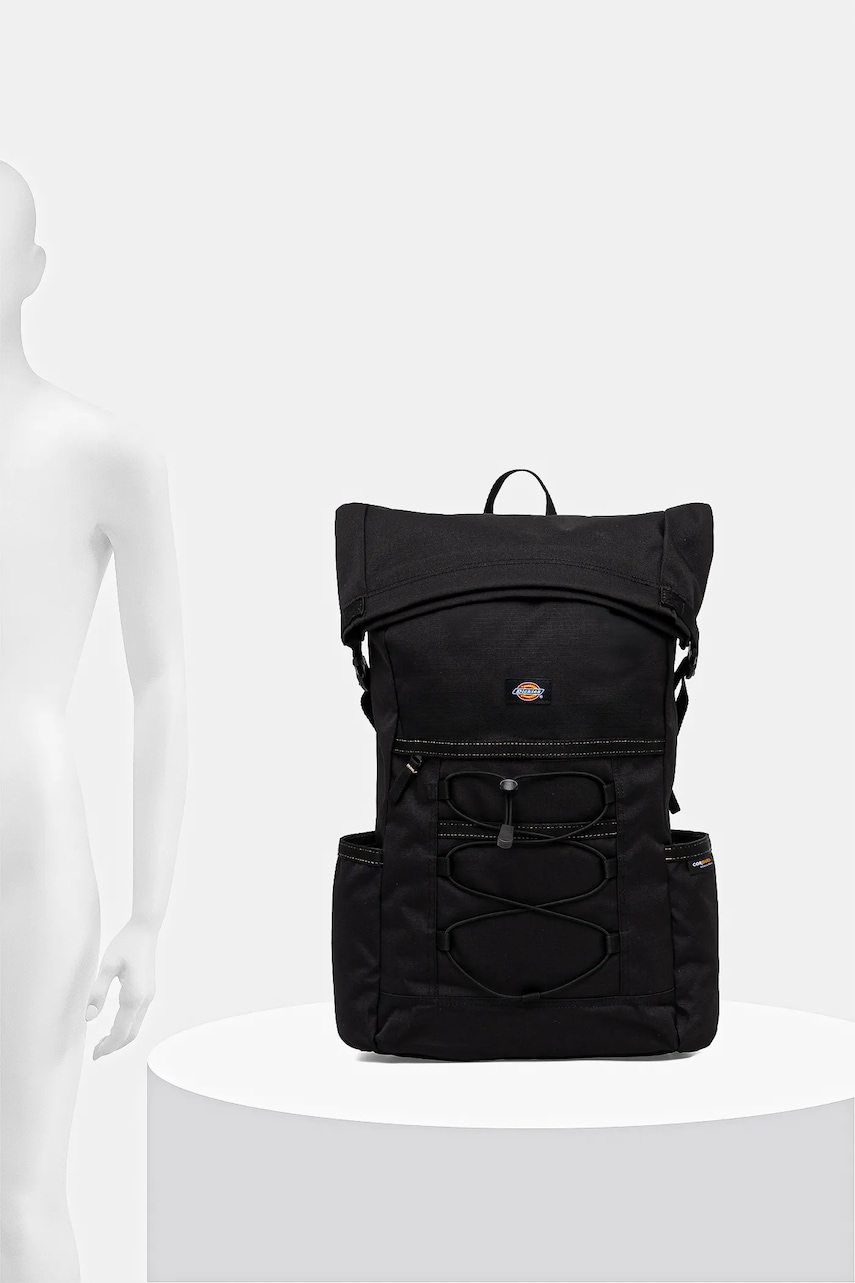 Ruksak Dickies