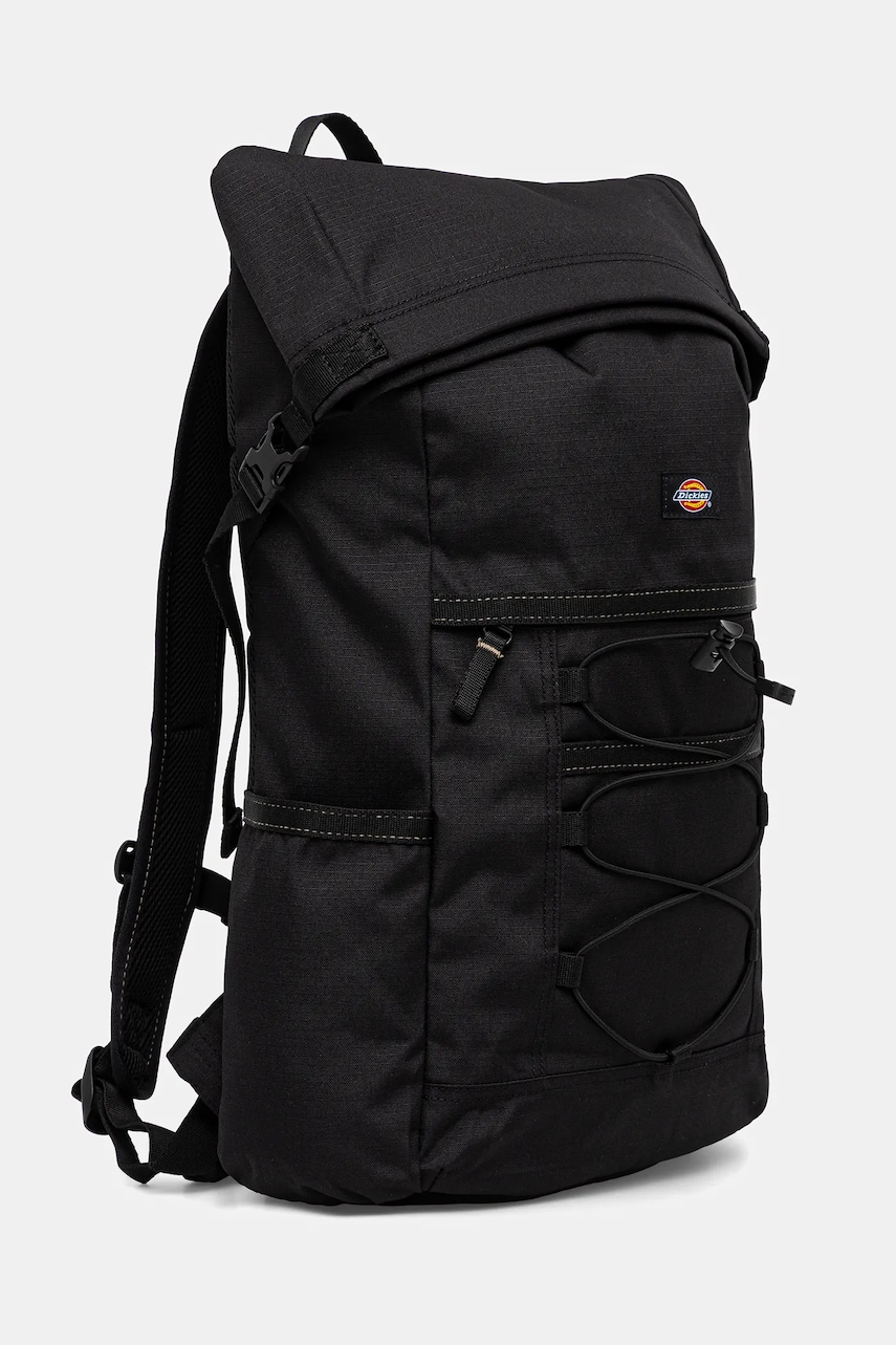 Ruksak Dickies