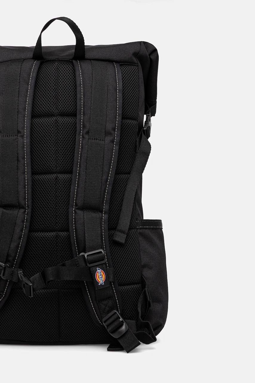 Ruksak Dickies