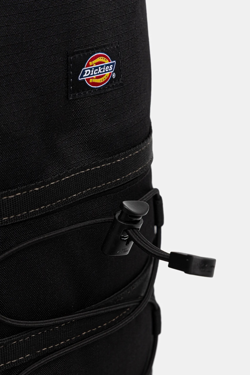 Ruksak Dickies