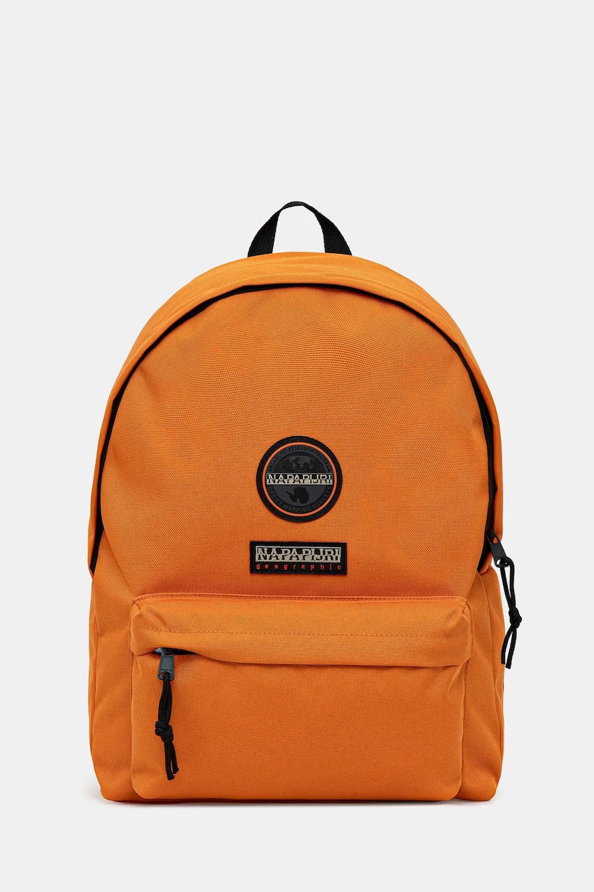 Napapijri rucsac Voyage 3