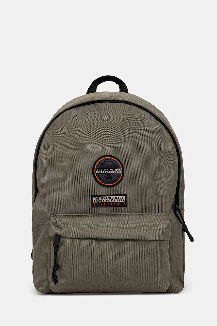 Napapijri rucsac Voyage 3