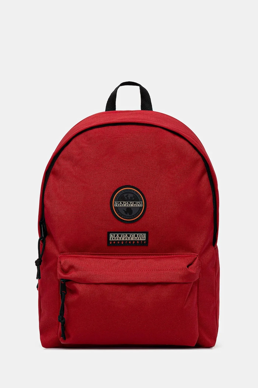 Napapijri rucsac Voyage 3