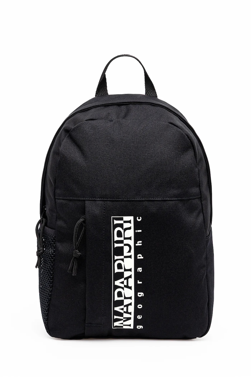 Napapijri rucsac H-Cala
