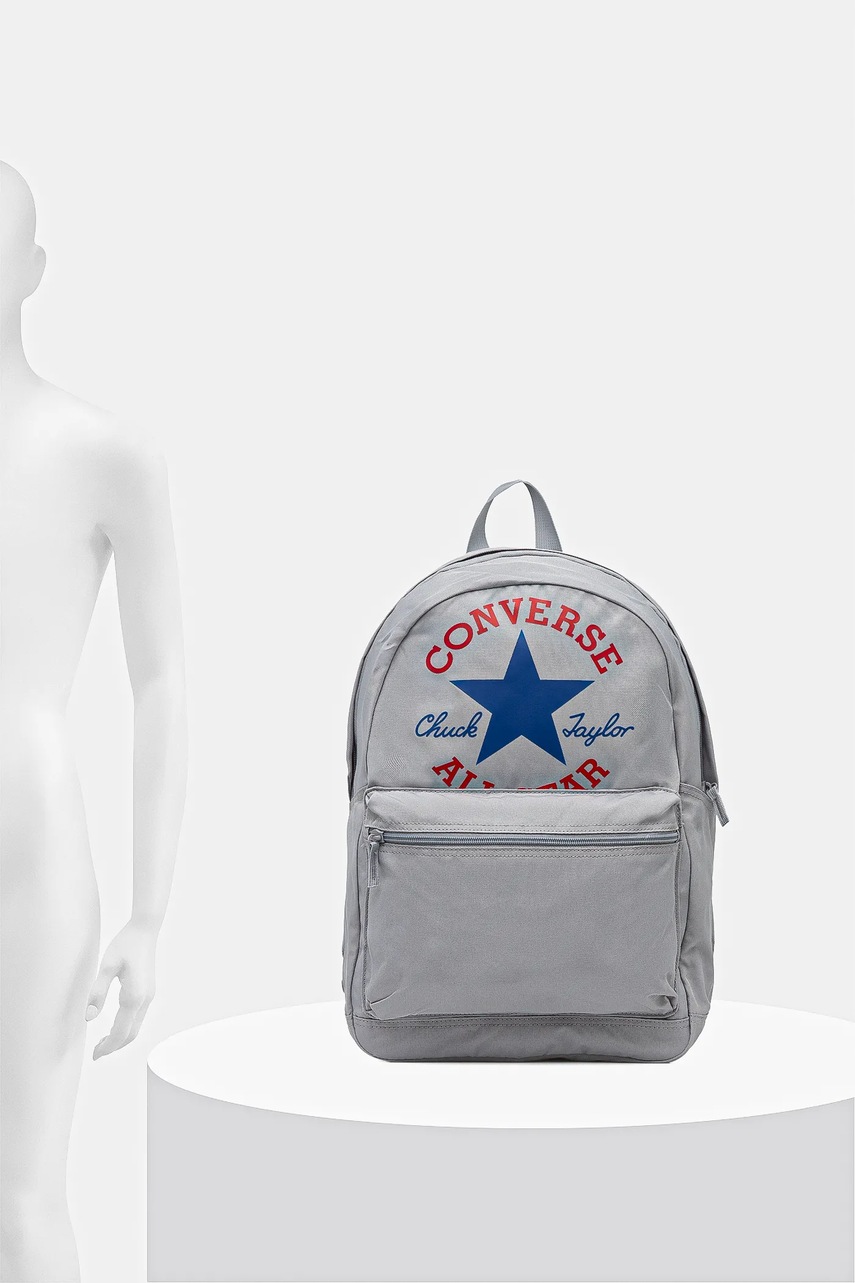 Σακίδιο πλάτης Converse φωτογραφία