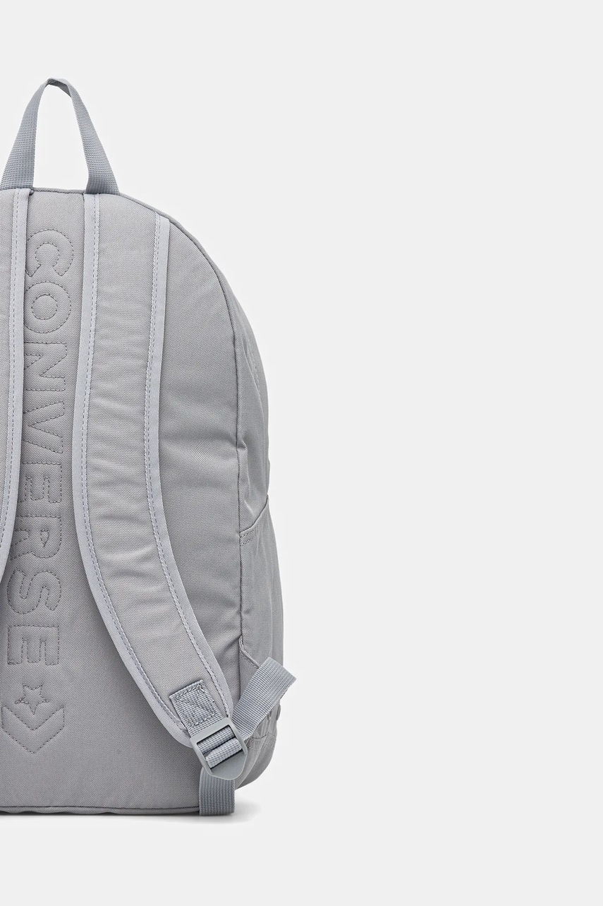 Σακίδιο πλάτης Converse φωτογραφία