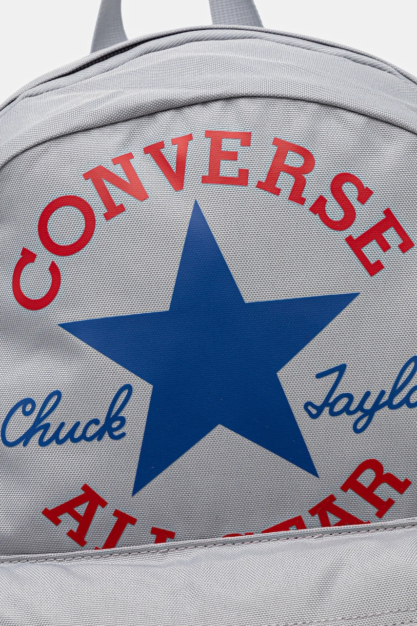 Ruksak Converse