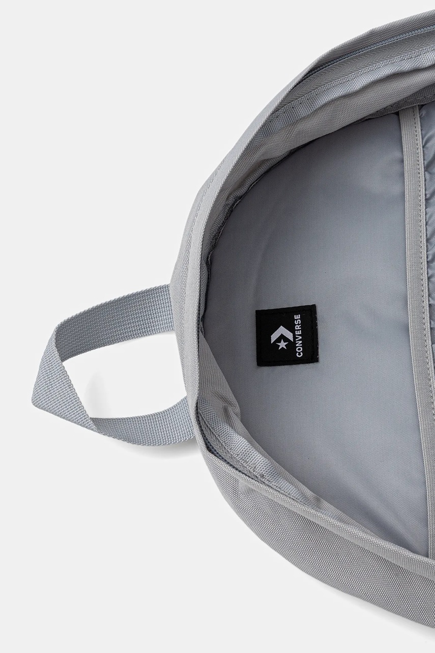 Σακίδιο πλάτης Converse φωτογραφία