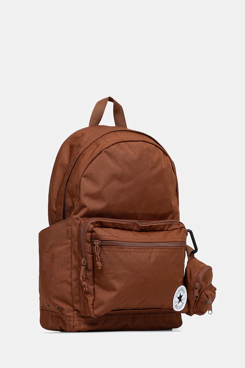 Ruksak Converse