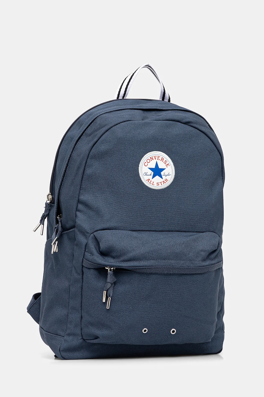 Ruksak Converse