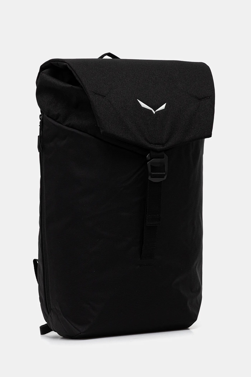 Σακίδιο πλάτης Salewa Fanes 24L χρώμα: μαύρο, 00.0000001433 φωτογραφία