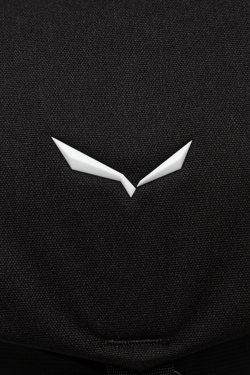 Σακίδιο πλάτης Salewa Fanes 24L χρώμα: μαύρο, 00.0000001433 φωτογραφία