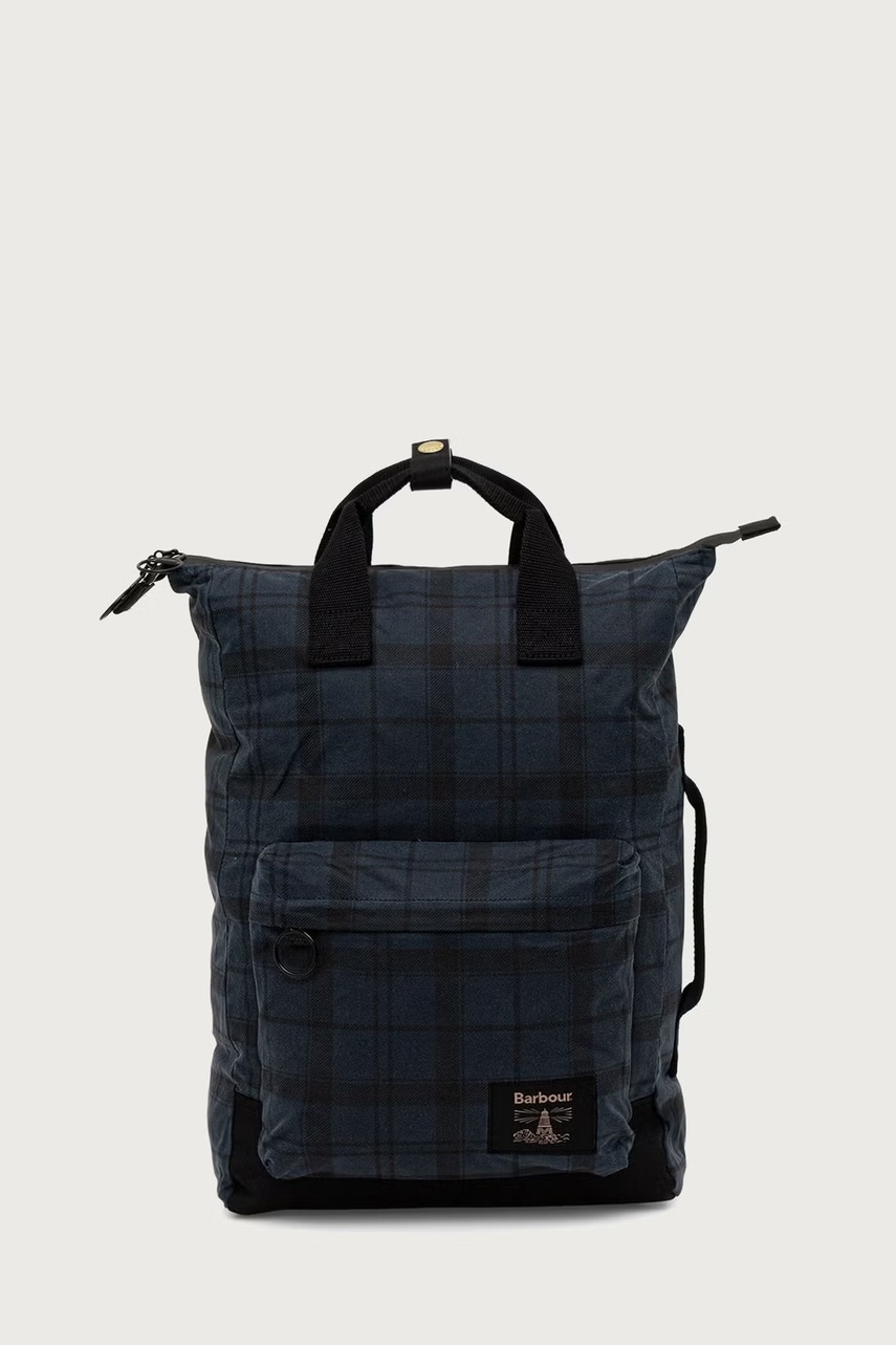 Barbour  Field Wax