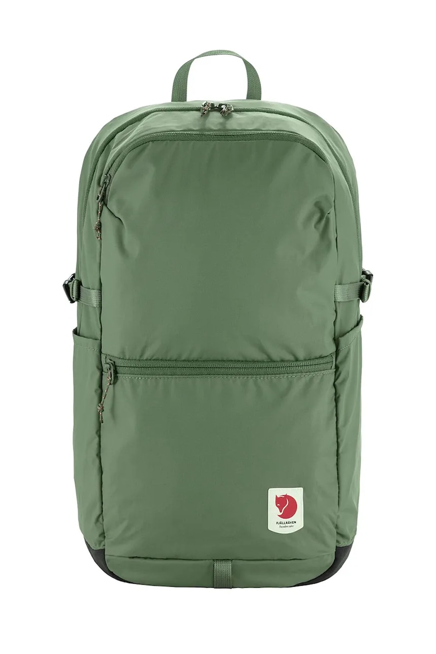 Fjallraven rucsac High Coast 24L