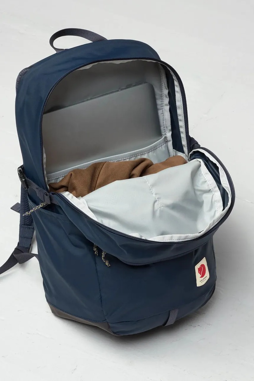 Ruksak Fjallraven High Coast 24L