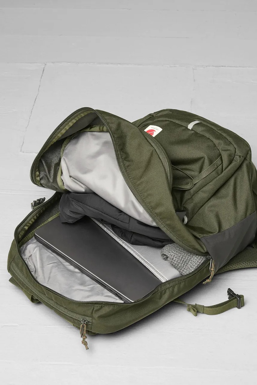 Ruksak Fjallraven Skule 28L