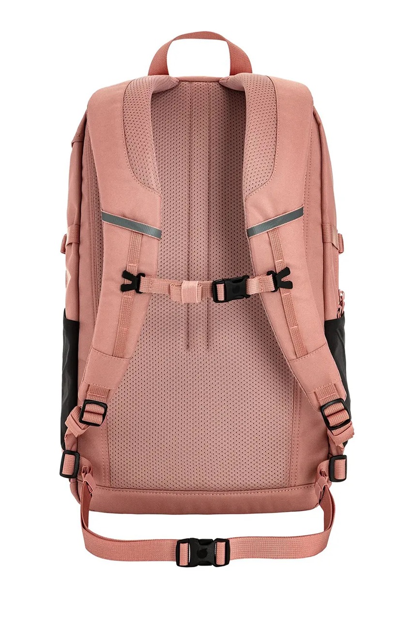 Ruksak Fjallraven Skule 28L