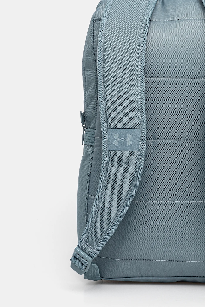 Ruksak Under Armour