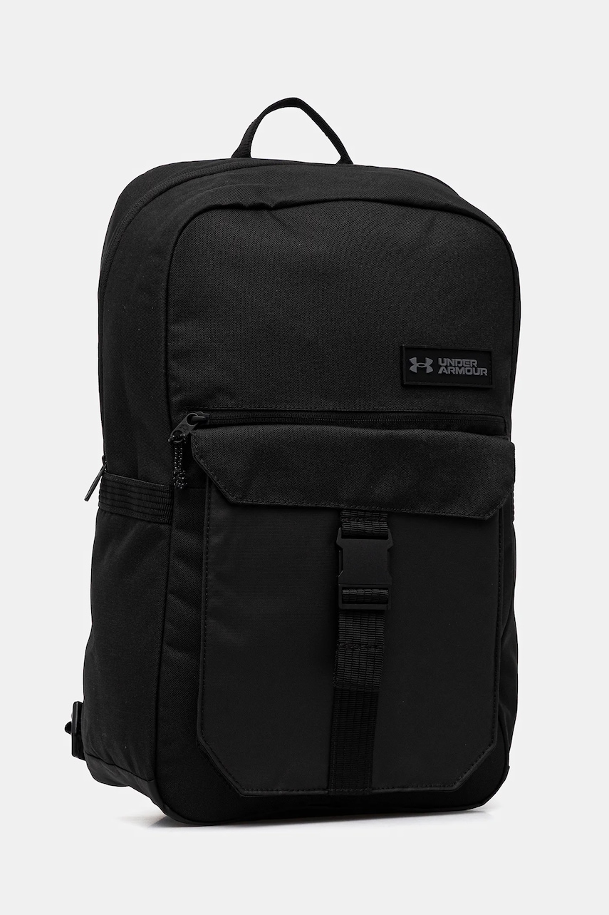 Ruksak Under Armour