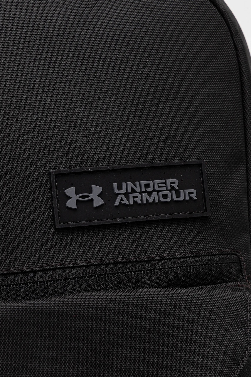 Ruksak Under Armour