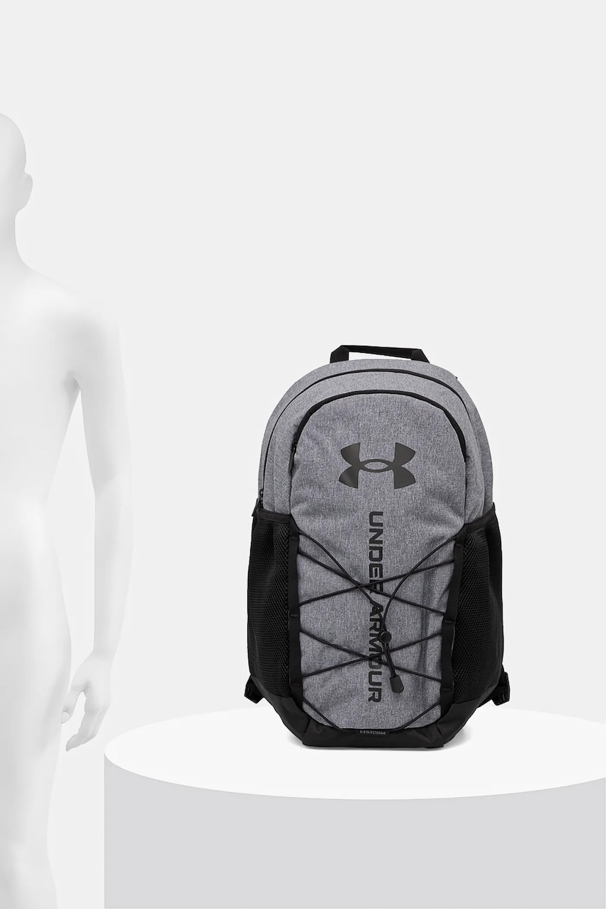 Ruksak Under Armour