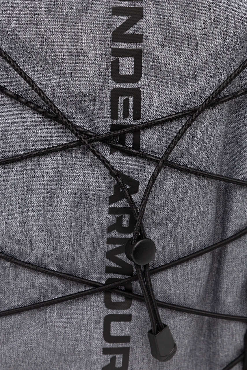 Ruksak Under Armour