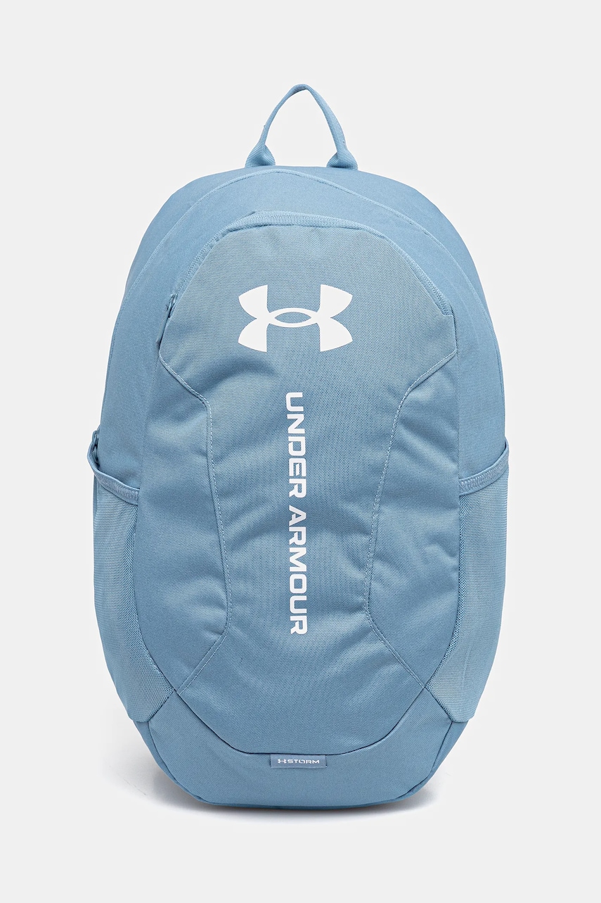 Under Armour rucsac mare, uni, 6000399