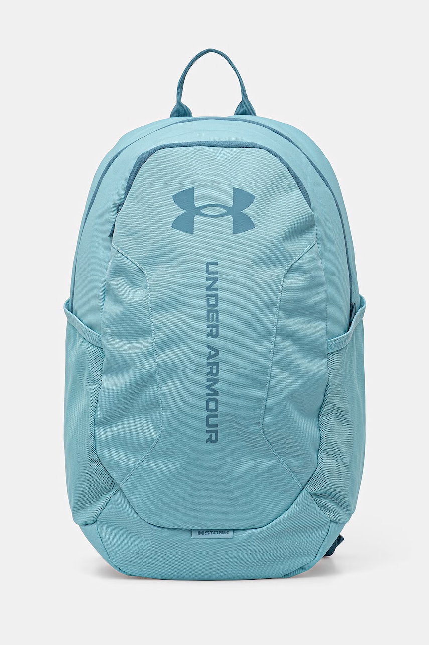 Under Armour plecak sportowy