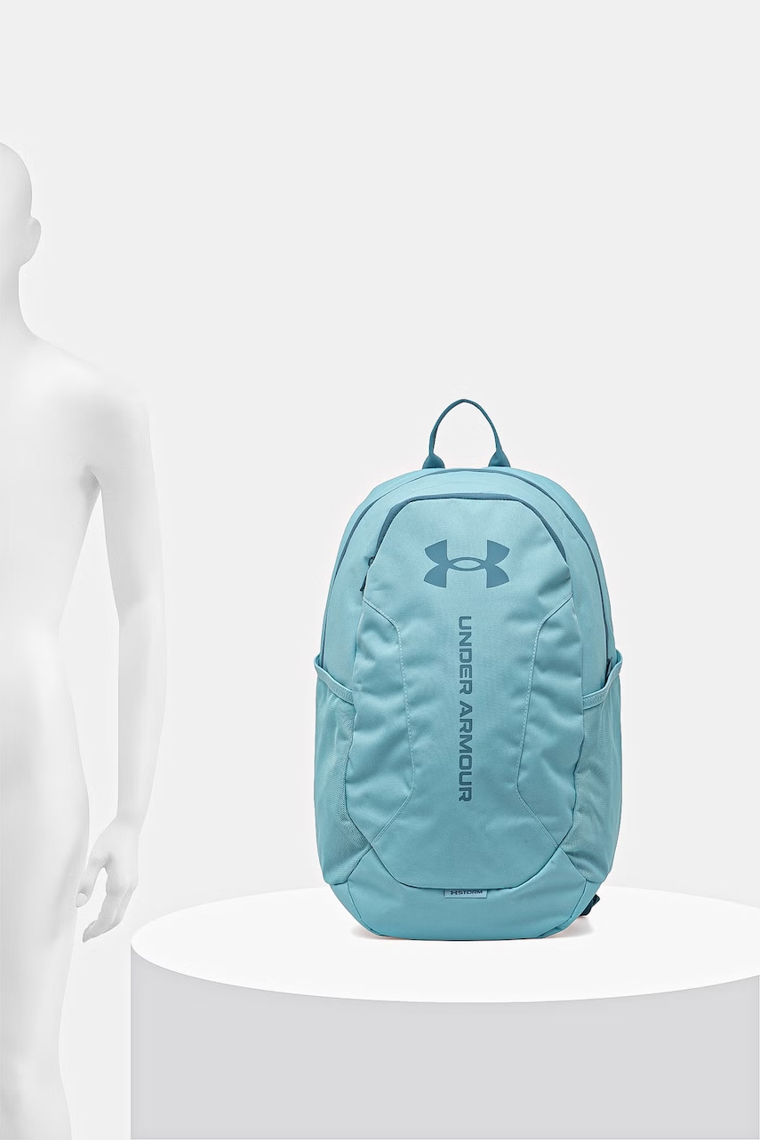 Under Armour športový ruksak