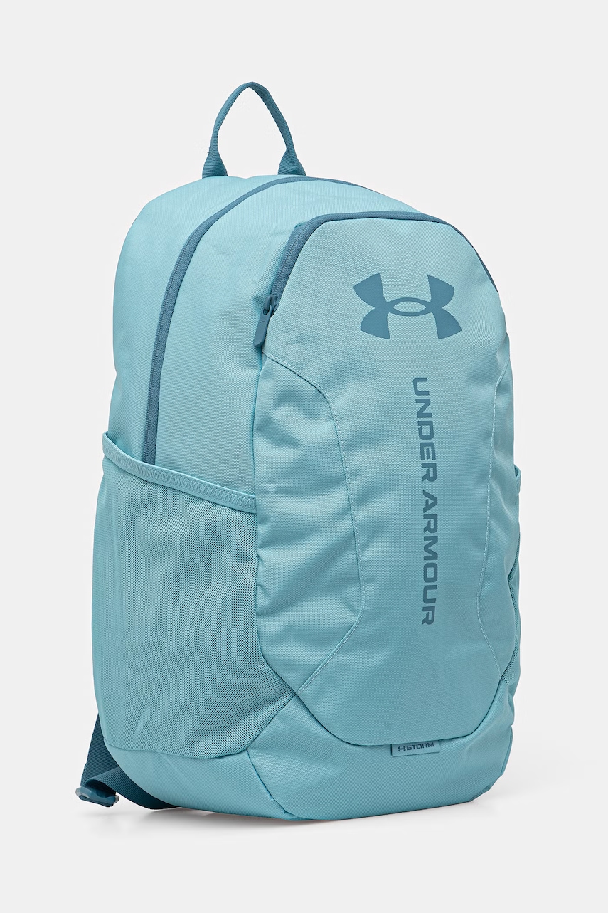 Under Armour športový ruksak