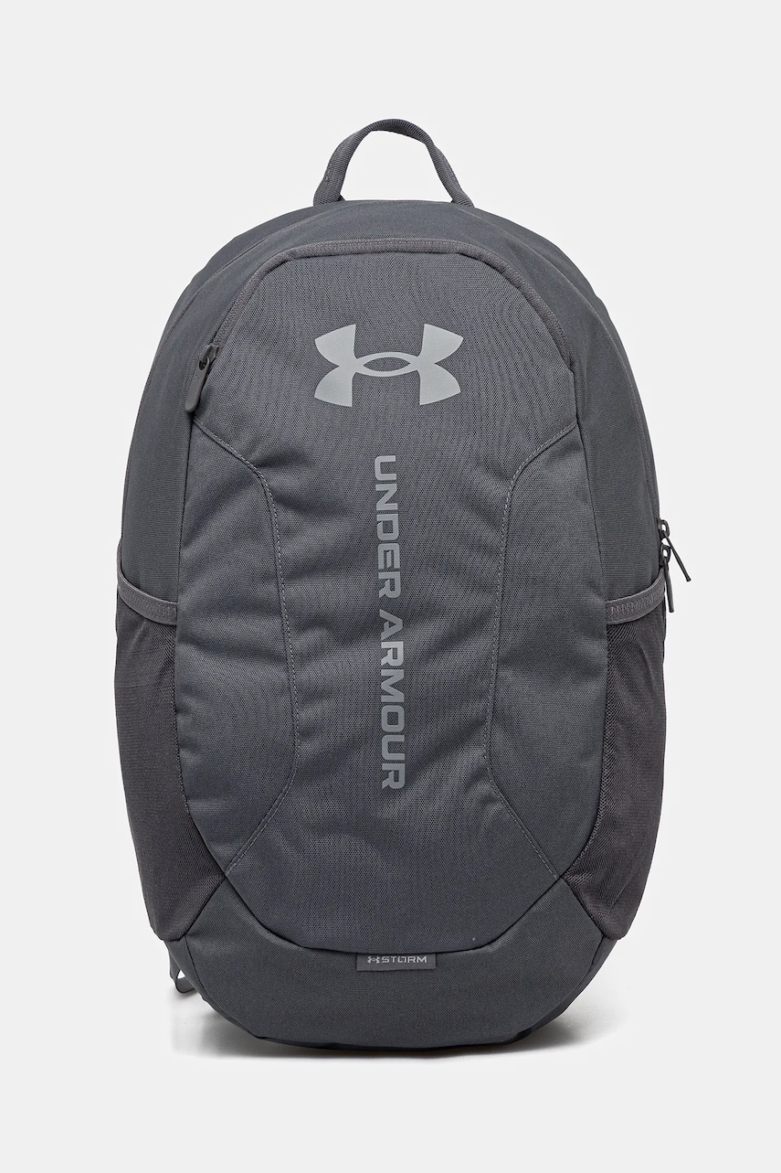 Under Armour rucsac culoarea gri, mare, uni, 6000399