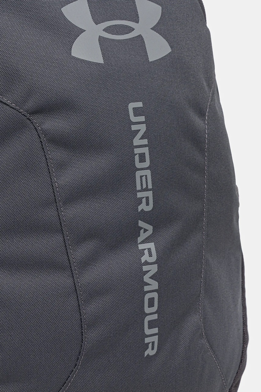 Under Armour športový ruksak