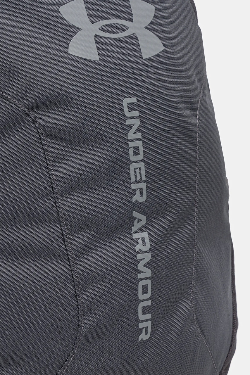 Under Armour športový ruksak
