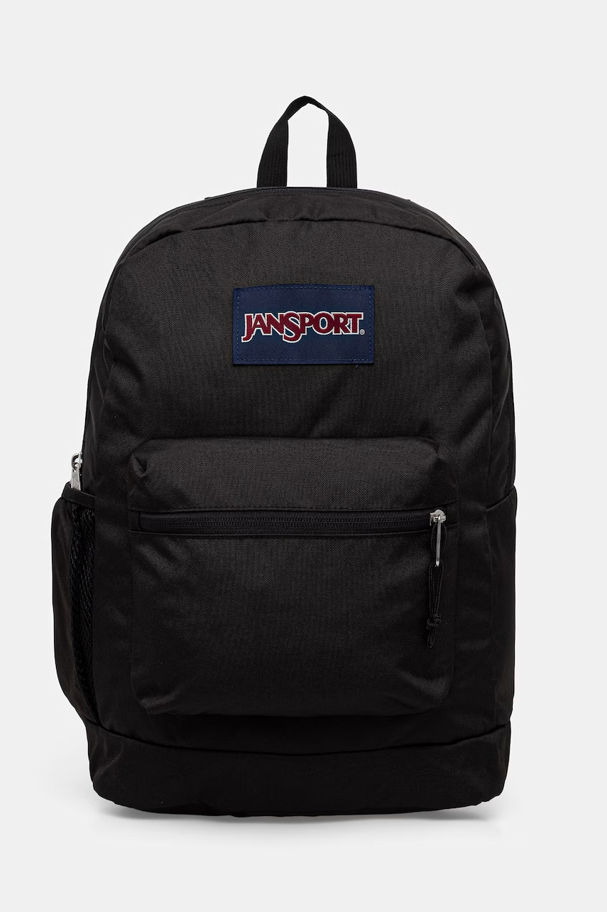 Jansport plecak