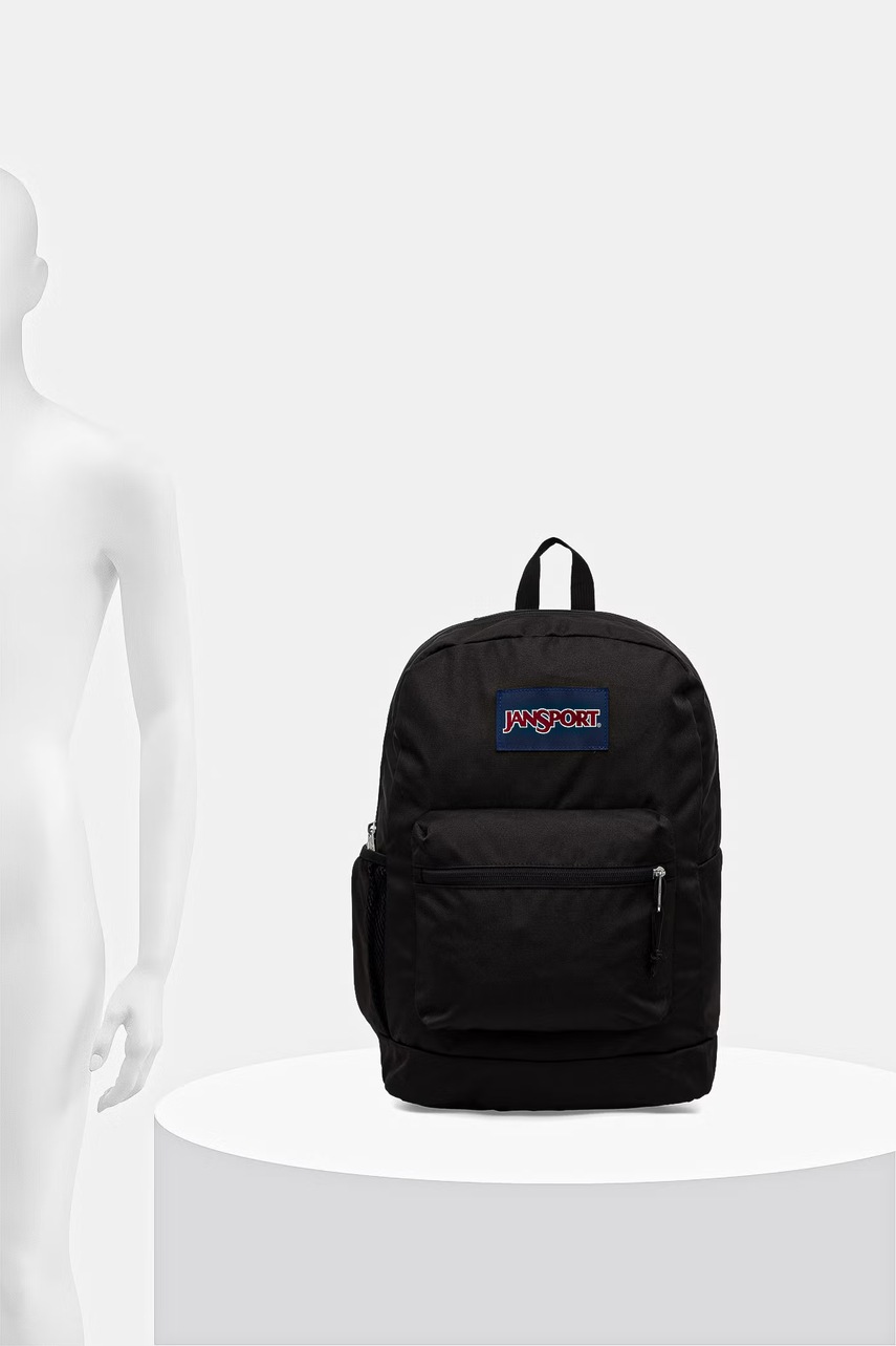 Jansport batoh (obrázek 6)