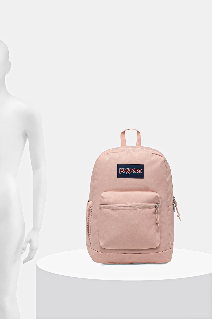 Ruksak Jansport