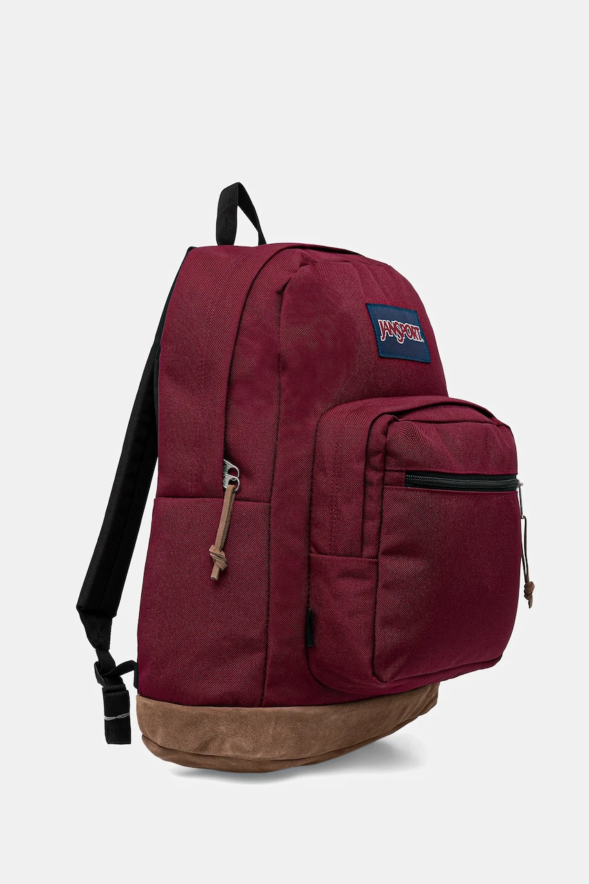 Ruksak Jansport