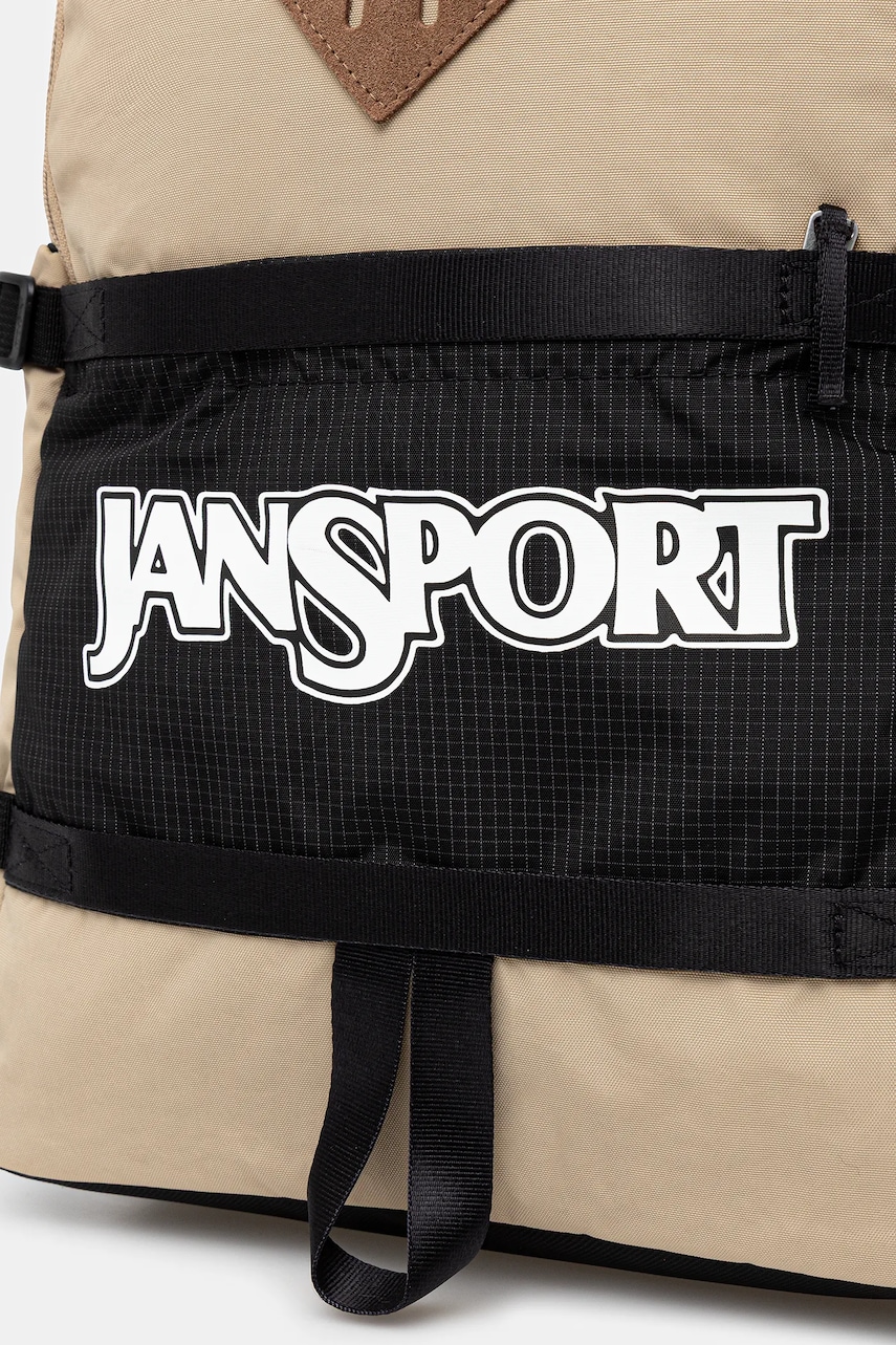 Ruksak Jansport