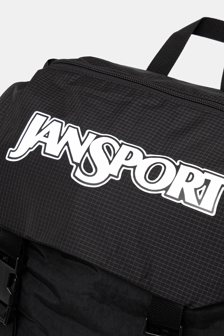 Ruksak Jansport