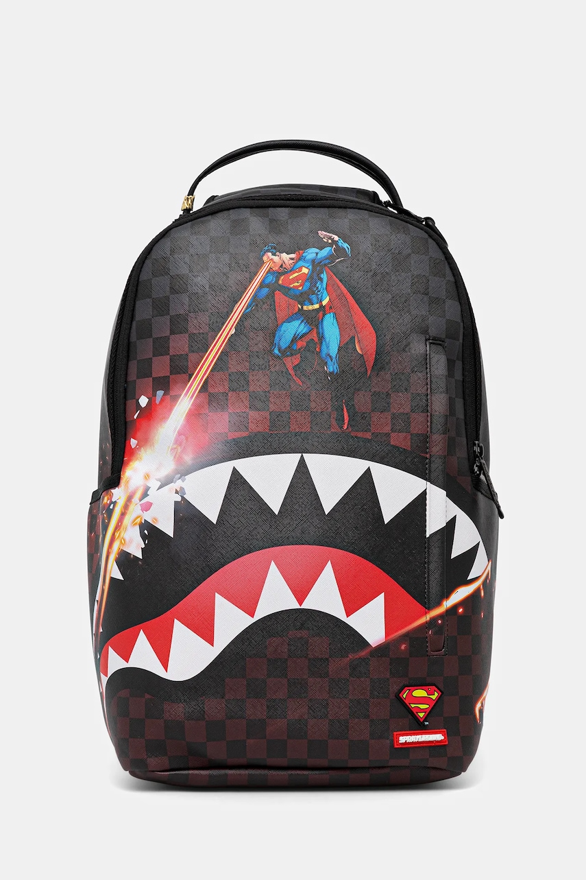 Sprayground rucsac