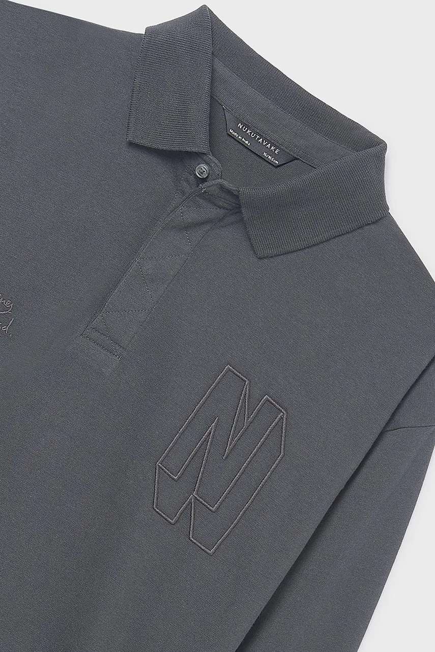 Dětské tričko s dlouhým rukávem Mayoral (obrázek 3)