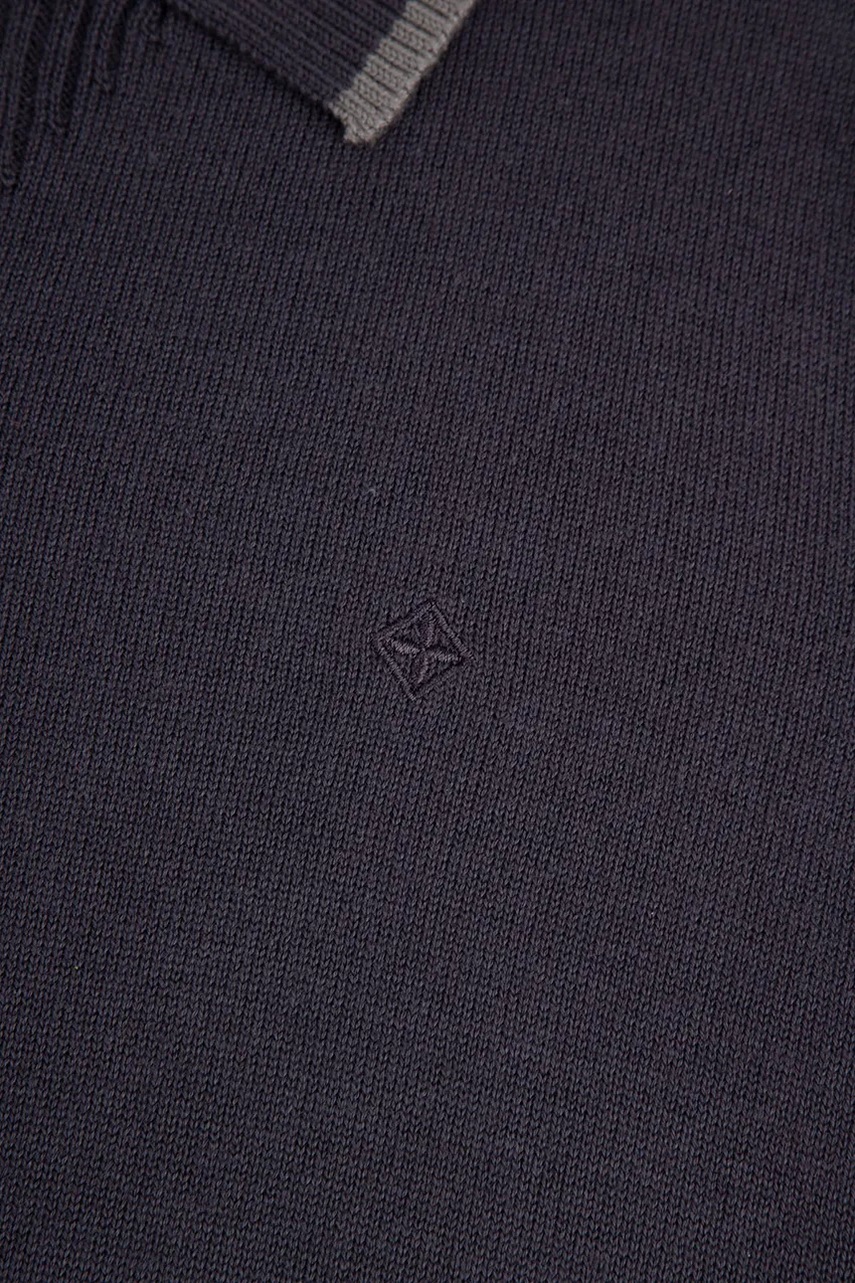 Dětské tričko s bavlnou Coccodrillo (obrázek 5)