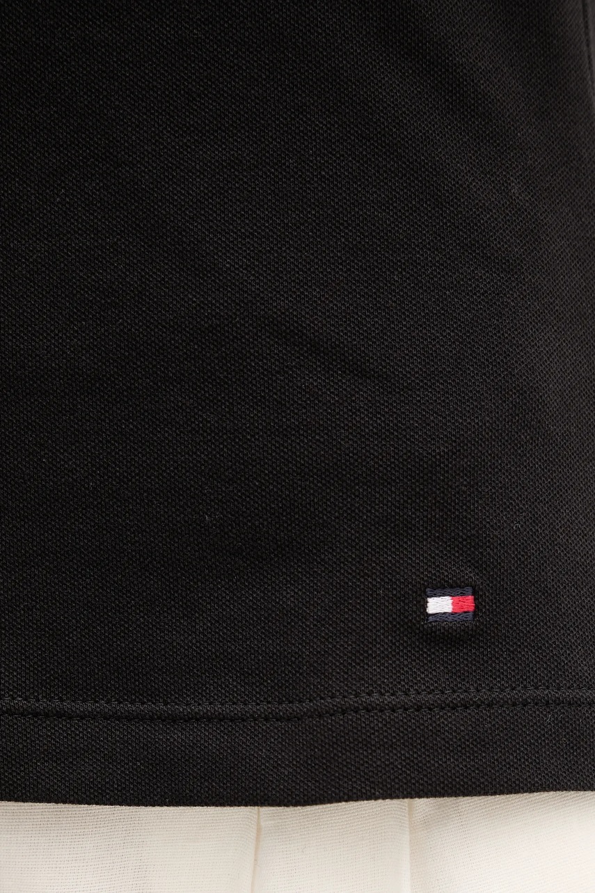 Polo tričko Tommy Hilfiger